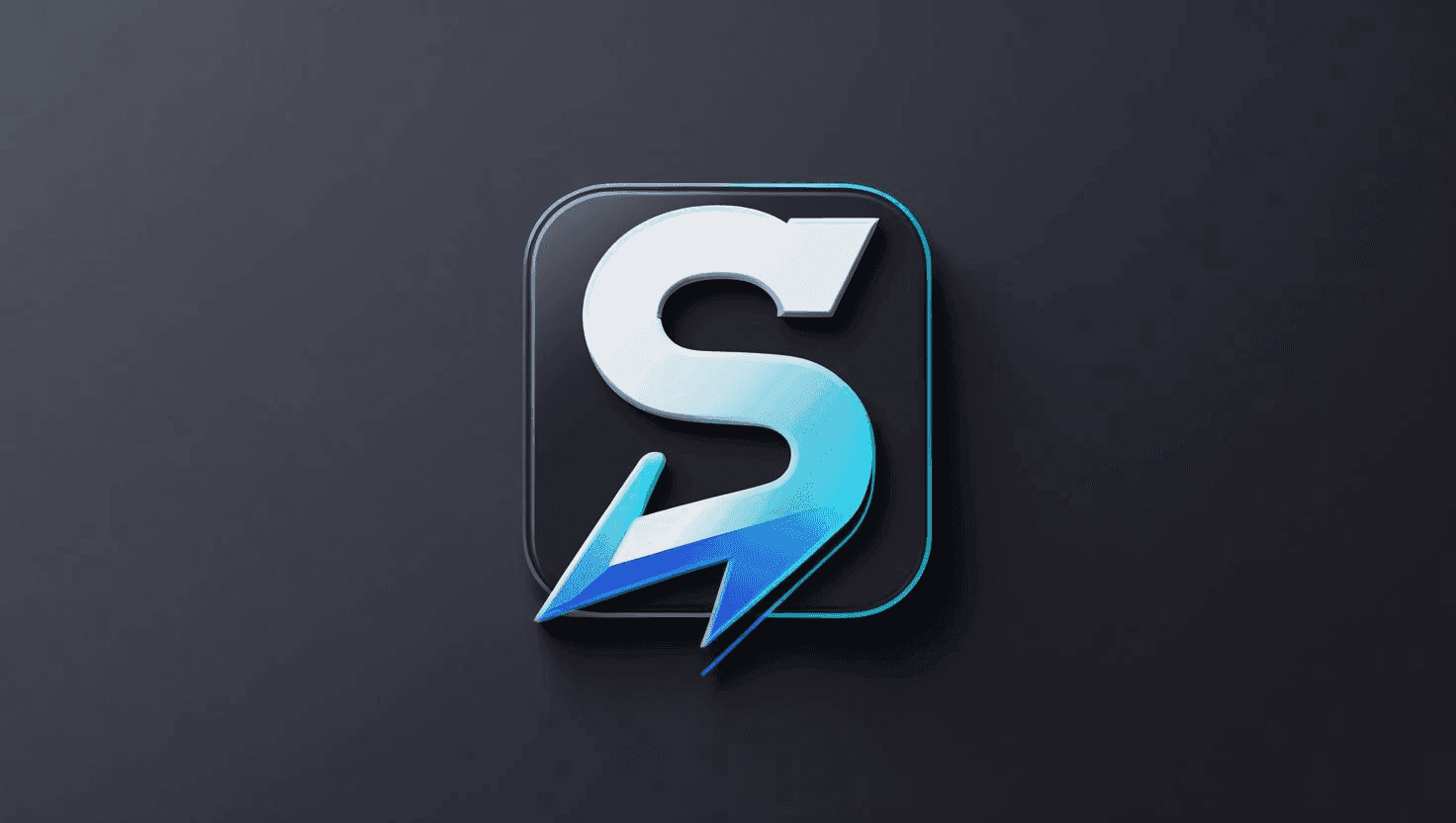 Building Smarter Apps: React & React Native in the Age of AI